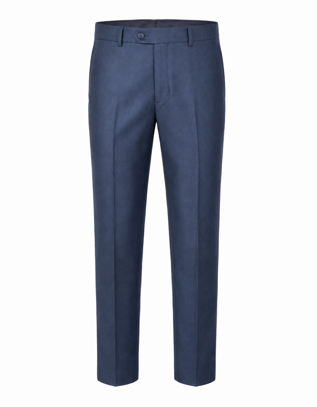 CELANA NAVY PREMIUM detail 1